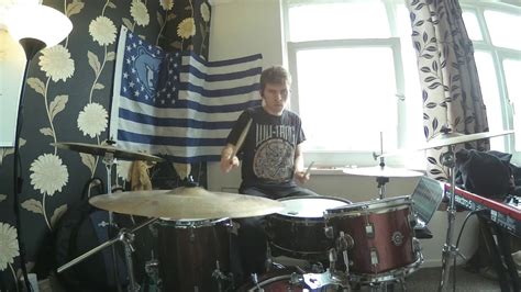 brockhampton drum kit|Listen to brckhmptn drum kit by HTBAR in JPEGMAFIA.